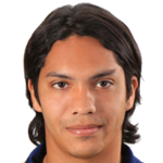 J. Torres