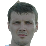 Sergey Strukov