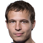 K. Dudchenko