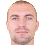 Andrey Sidelnikov