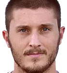 H. Vasilev