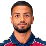 J. Toljan