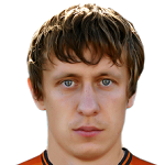 Alexander Kirov