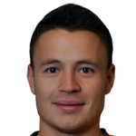 V. Borovskiy