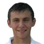 Artem Kasyanov