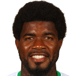 Joseph Nane
