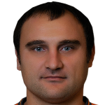 Andrei Finonchenko