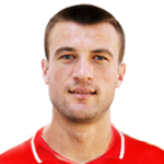 J. Golić