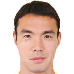 Kairat Nurdauletov