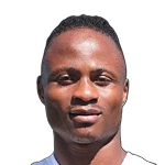 M. Oyewusi