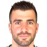 Adnan Haidar
