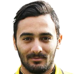 Nader Matar