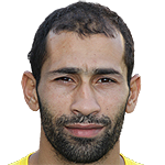 Khader Salama