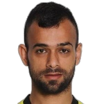 Hussein Dakik