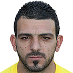 Hamze Abboud