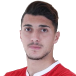 Hasan Mhana