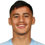 D. Arzani