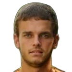 Cristian Lucca