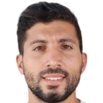 Hassan Sameeh Chaitou