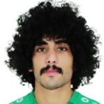 Bilal Najdi
