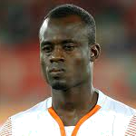 Boureima Abdoulaye Katakoré Amadou