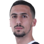 شاكر وهبي