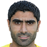 Ibrahim Kheireddine