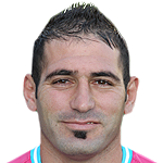 Radwan Kasab