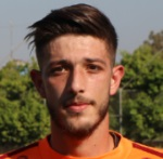 علي ضاهر