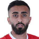 Yehia Hendi