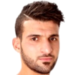 Maher Sabra