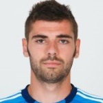 جيورجي جيورجييف
