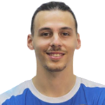 A. Stergiakis