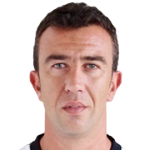 G. Petkov