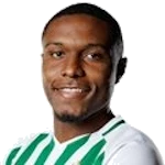 Renan Oliveira