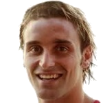 Manolito Micallef