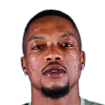 K. Reid
