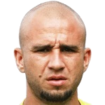 Rafael Morisco
