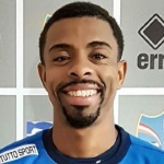 ويلينغتون أوليفيرا فييرا