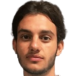 Dejan Debono