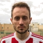 Erjon Beu