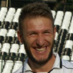D. Vezalov