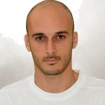 إيان أزوباردي