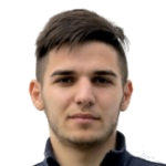 E. Calin