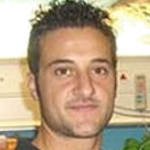 Jean-Pierrre Mifsud Triganza