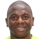 Njongo Lobe Doding Priso