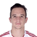 E. Mikeš