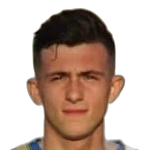 O. Yusein