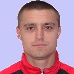 ألكسندرو أ. غروسو