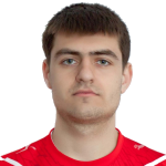 Victor Truhanov